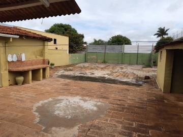Comprar Casa / Padr&atilde;o em Cedral R$ 700.000,00 - Foto 3