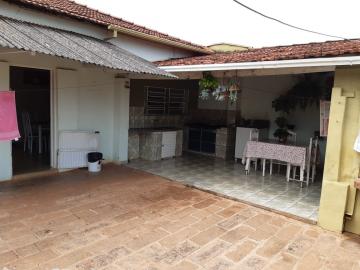 Comprar Casa / Padr&atilde;o em Cedral R$ 700.000,00 - Foto 6