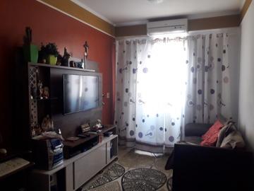 Comprar Apartamento / Padr&atilde;o em S&atilde;o Jos&eacute; do Rio Preto R$ 200.000,00 - Foto 2