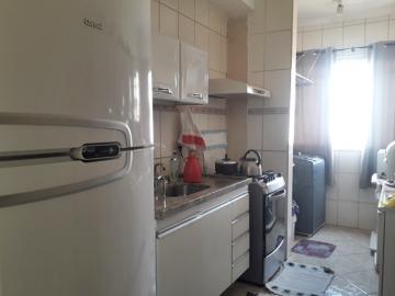 Comprar Apartamento / Padr&atilde;o em S&atilde;o Jos&eacute; do Rio Preto R$ 200.000,00 - Foto 3