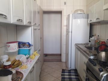 Comprar Apartamento / Padr&atilde;o em S&atilde;o Jos&eacute; do Rio Preto R$ 200.000,00 - Foto 4