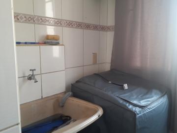 Comprar Apartamento / Padr&atilde;o em S&atilde;o Jos&eacute; do Rio Preto R$ 200.000,00 - Foto 9