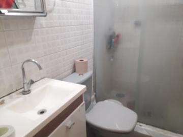 Comprar Apartamento / Padr&atilde;o em S&atilde;o Jos&eacute; do Rio Preto R$ 200.000,00 - Foto 8