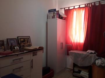 Comprar Apartamento / Padr&atilde;o em S&atilde;o Jos&eacute; do Rio Preto R$ 200.000,00 - Foto 6