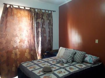 Comprar Apartamento / Padr&atilde;o em S&atilde;o Jos&eacute; do Rio Preto R$ 200.000,00 - Foto 7