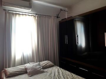 Comprar Apartamento / Padr&atilde;o em S&atilde;o Jos&eacute; do Rio Preto R$ 200.000,00 - Foto 5