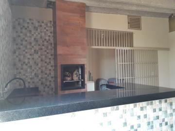 Comprar Apartamento / Padr&atilde;o em S&atilde;o Jos&eacute; do Rio Preto R$ 200.000,00 - Foto 10