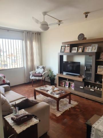Comprar Apartamento / Padr&atilde;o em S&atilde;o Jos&eacute; do Rio Preto R$ 400.000,00 - Foto 2