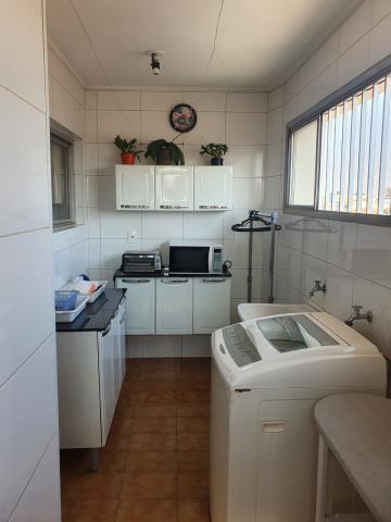 Comprar Apartamento / Padr&atilde;o em S&atilde;o Jos&eacute; do Rio Preto R$ 400.000,00 - Foto 3