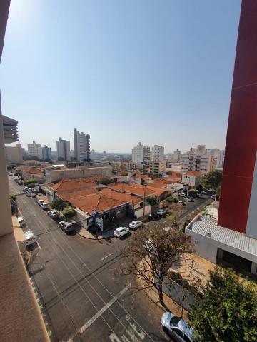 Comprar Apartamento / Padr&atilde;o em S&atilde;o Jos&eacute; do Rio Preto R$ 400.000,00 - Foto 4
