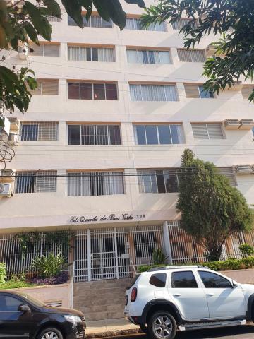 Comprar Apartamento / Padr&atilde;o em S&atilde;o Jos&eacute; do Rio Preto R$ 400.000,00 - Foto 5