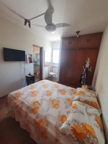 Comprar Apartamento / Padr&atilde;o em S&atilde;o Jos&eacute; do Rio Preto R$ 400.000,00 - Foto 6