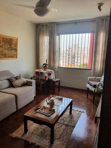 Comprar Apartamento / Padr&atilde;o em S&atilde;o Jos&eacute; do Rio Preto R$ 400.000,00 - Foto 7