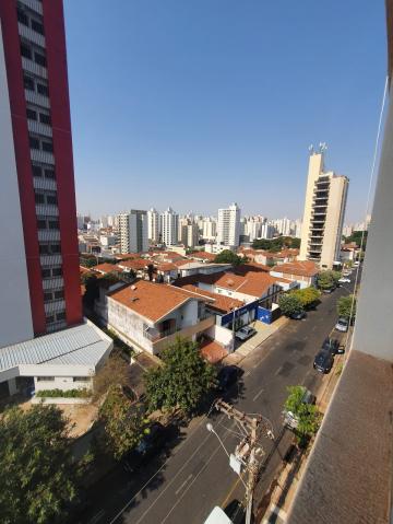 Comprar Apartamento / Padr&atilde;o em S&atilde;o Jos&eacute; do Rio Preto R$ 400.000,00 - Foto 8