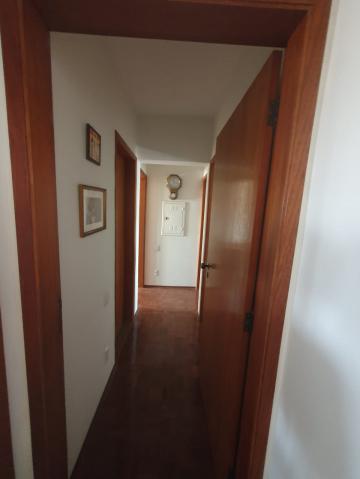 Comprar Apartamento / Padr&atilde;o em S&atilde;o Jos&eacute; do Rio Preto R$ 400.000,00 - Foto 9