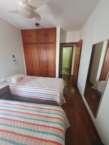 Comprar Apartamento / Padr&atilde;o em S&atilde;o Jos&eacute; do Rio Preto R$ 400.000,00 - Foto 10