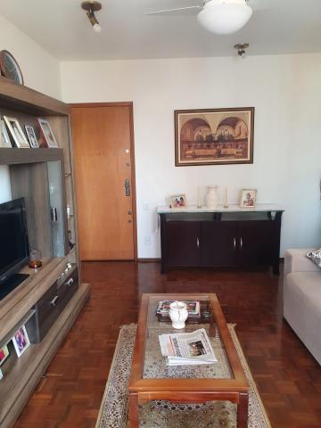 Comprar Apartamento / Padr&atilde;o em S&atilde;o Jos&eacute; do Rio Preto R$ 400.000,00 - Foto 11