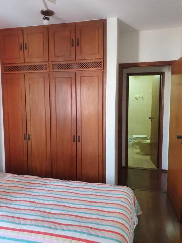 Comprar Apartamento / Padr&atilde;o em S&atilde;o Jos&eacute; do Rio Preto R$ 400.000,00 - Foto 12