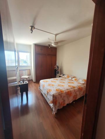 Comprar Apartamento / Padr&atilde;o em S&atilde;o Jos&eacute; do Rio Preto R$ 400.000,00 - Foto 13
