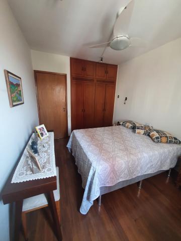 Comprar Apartamento / Padr&atilde;o em S&atilde;o Jos&eacute; do Rio Preto R$ 400.000,00 - Foto 14