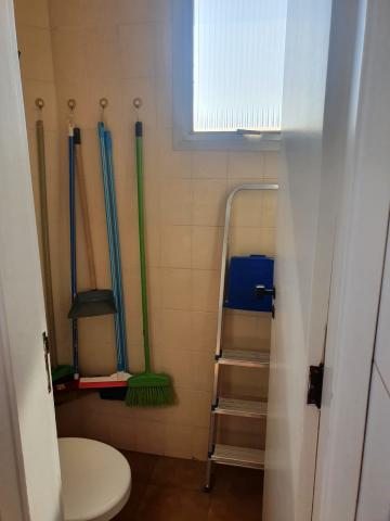 Comprar Apartamento / Padr&atilde;o em S&atilde;o Jos&eacute; do Rio Preto R$ 400.000,00 - Foto 15