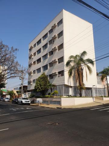 Alugar Apartamento / Padr&atilde;o em S&atilde;o Jos&eacute; do Rio Preto. apenas R$ 400.000,00