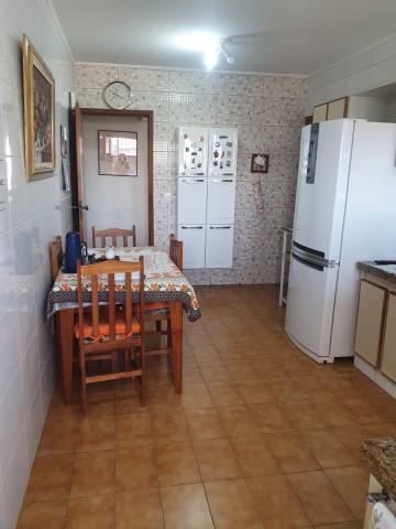 Comprar Apartamento / Padr&atilde;o em S&atilde;o Jos&eacute; do Rio Preto R$ 400.000,00 - Foto 16