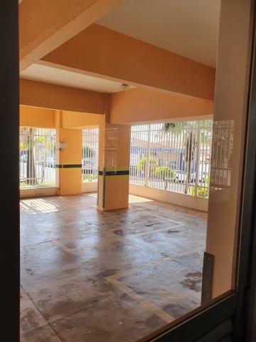 Comprar Apartamento / Padr&atilde;o em S&atilde;o Jos&eacute; do Rio Preto R$ 400.000,00 - Foto 17