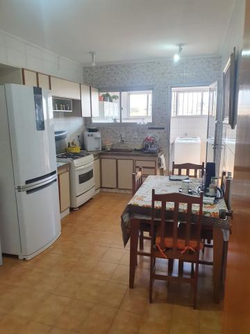 Comprar Apartamento / Padr&atilde;o em S&atilde;o Jos&eacute; do Rio Preto R$ 400.000,00 - Foto 18