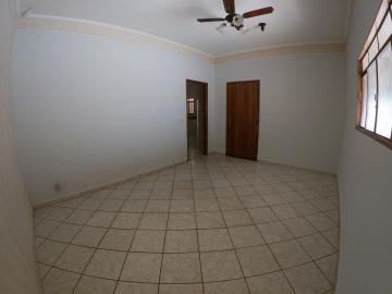 Alugar Casa / Padr&atilde;o em S&atilde;o Jos&eacute; do Rio Preto R$ 1.100,00 - Foto 2