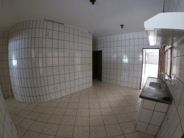 Alugar Casa / Padr&atilde;o em S&atilde;o Jos&eacute; do Rio Preto R$ 1.100,00 - Foto 4