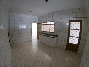 Alugar Casa / Padr&atilde;o em S&atilde;o Jos&eacute; do Rio Preto R$ 1.100,00 - Foto 5