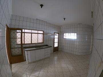 Alugar Casa / Padr&atilde;o em S&atilde;o Jos&eacute; do Rio Preto R$ 1.100,00 - Foto 6