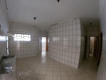 Alugar Casa / Padr&atilde;o em S&atilde;o Jos&eacute; do Rio Preto R$ 1.100,00 - Foto 7
