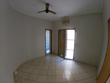 Alugar Casa / Padr&atilde;o em S&atilde;o Jos&eacute; do Rio Preto R$ 1.100,00 - Foto 8