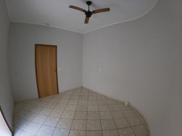 Alugar Casa / Padr&atilde;o em S&atilde;o Jos&eacute; do Rio Preto R$ 1.100,00 - Foto 9