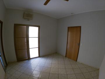 Alugar Casa / Padr&atilde;o em S&atilde;o Jos&eacute; do Rio Preto R$ 1.100,00 - Foto 10