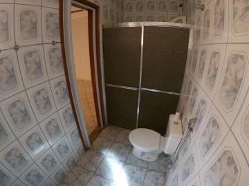 Alugar Casa / Padr&atilde;o em S&atilde;o Jos&eacute; do Rio Preto R$ 1.100,00 - Foto 11