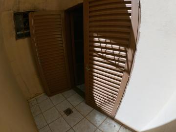 Alugar Casa / Padr&atilde;o em S&atilde;o Jos&eacute; do Rio Preto R$ 1.100,00 - Foto 13