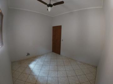 Alugar Casa / Padr&atilde;o em S&atilde;o Jos&eacute; do Rio Preto R$ 1.100,00 - Foto 15