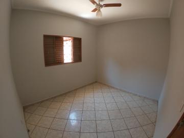 Alugar Casa / Padr&atilde;o em S&atilde;o Jos&eacute; do Rio Preto R$ 1.100,00 - Foto 18