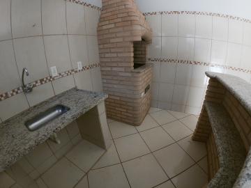 Alugar Casa / Padr&atilde;o em S&atilde;o Jos&eacute; do Rio Preto R$ 1.100,00 - Foto 23