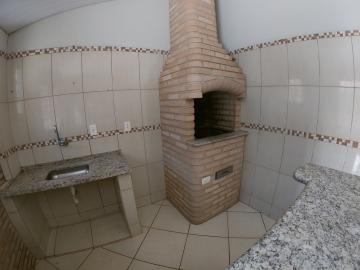 Alugar Casa / Padr&atilde;o em S&atilde;o Jos&eacute; do Rio Preto R$ 1.100,00 - Foto 24