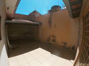 Alugar Casa / Padr&atilde;o em S&atilde;o Jos&eacute; do Rio Preto R$ 1.100,00 - Foto 25