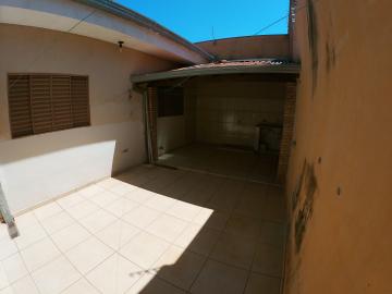 Alugar Casa / Padr&atilde;o em S&atilde;o Jos&eacute; do Rio Preto R$ 1.100,00 - Foto 26