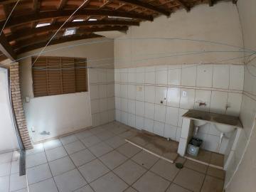Alugar Casa / Padr&atilde;o em S&atilde;o Jos&eacute; do Rio Preto R$ 1.100,00 - Foto 27
