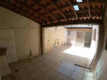 Alugar Casa / Padr&atilde;o em S&atilde;o Jos&eacute; do Rio Preto R$ 1.100,00 - Foto 28
