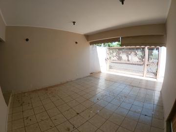 Alugar Casa / Padr&atilde;o em S&atilde;o Jos&eacute; do Rio Preto R$ 1.100,00 - Foto 29