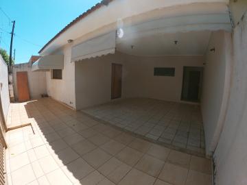 Alugar Casa / Padr&atilde;o em S&atilde;o Jos&eacute; do Rio Preto R$ 1.100,00 - Foto 30