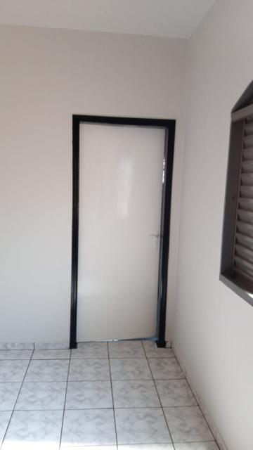 Comprar Casa / Padr&atilde;o em S&atilde;o Jos&eacute; do Rio Preto R$ 300.000,00 - Foto 4